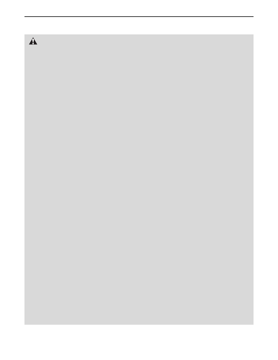 Warning, Important precautions | ProForm CS9e User Manual | Page 3 / 34