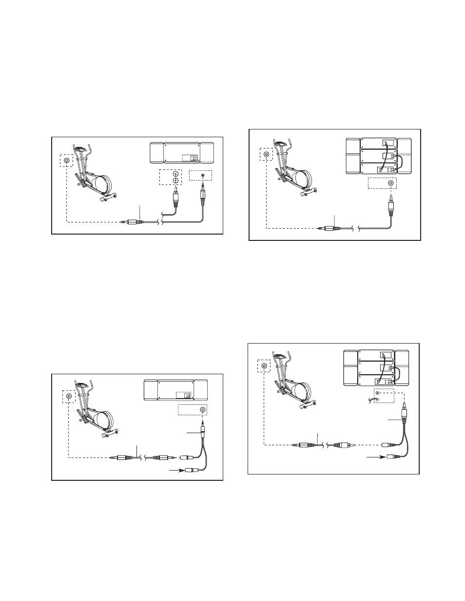 ProForm PFEL39014 User Manual | Page 16 / 24