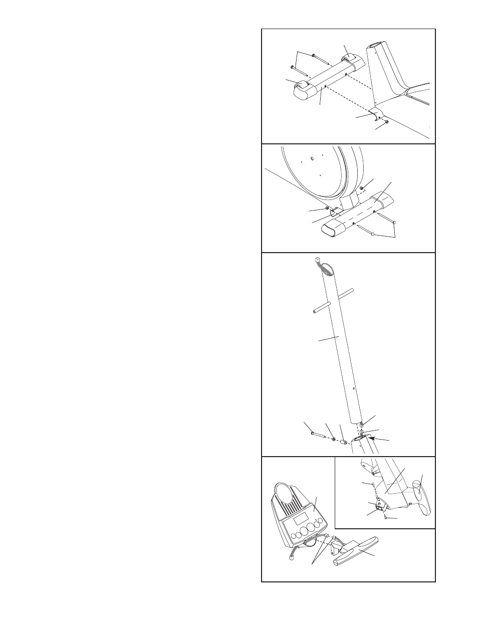 ProForm PFEL39014 User Manual | Page 6 / 24