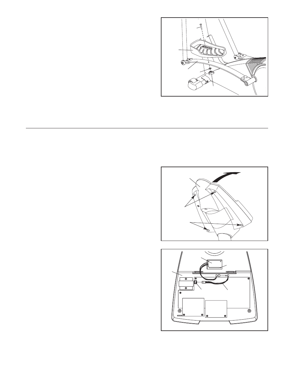 ProForm PFEL39014 User Manual | Page 8 / 24