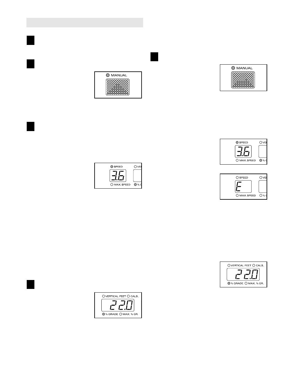 ProForm PFHK99902 User Manual | Page 11 / 27