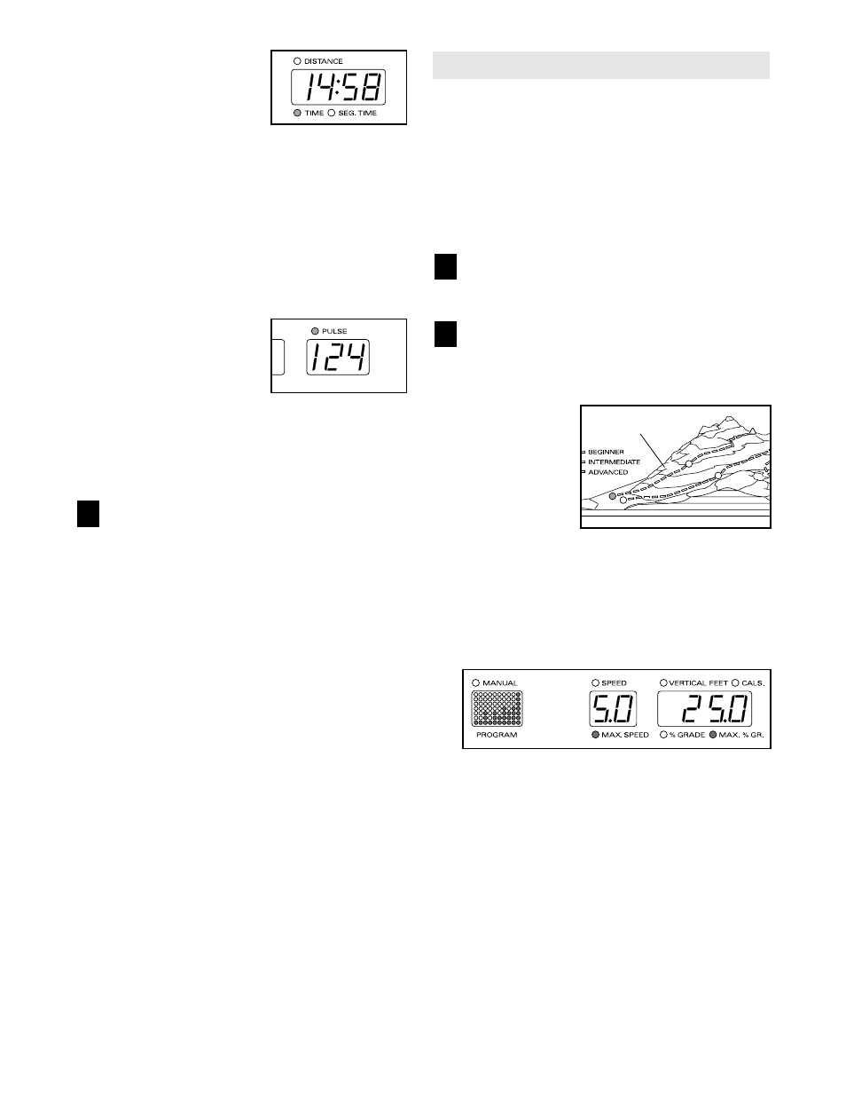 ProForm PFHK99902 User Manual | Page 12 / 27