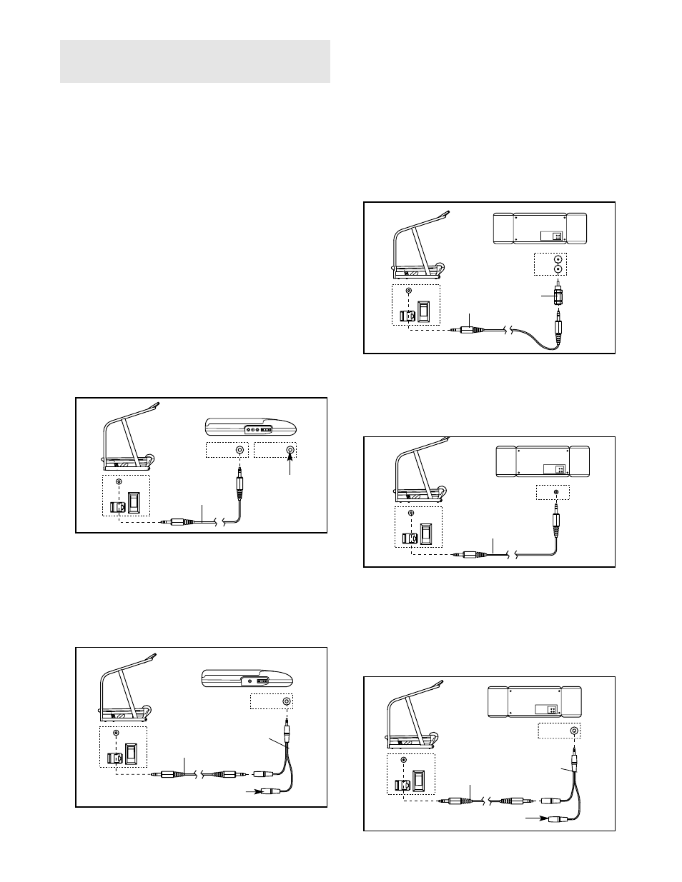 ProForm PFHK99902 User Manual | Page 14 / 27
