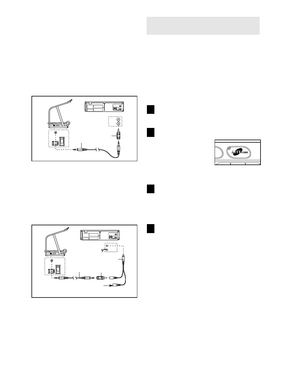 ProForm PFHK99902 User Manual | Page 16 / 27