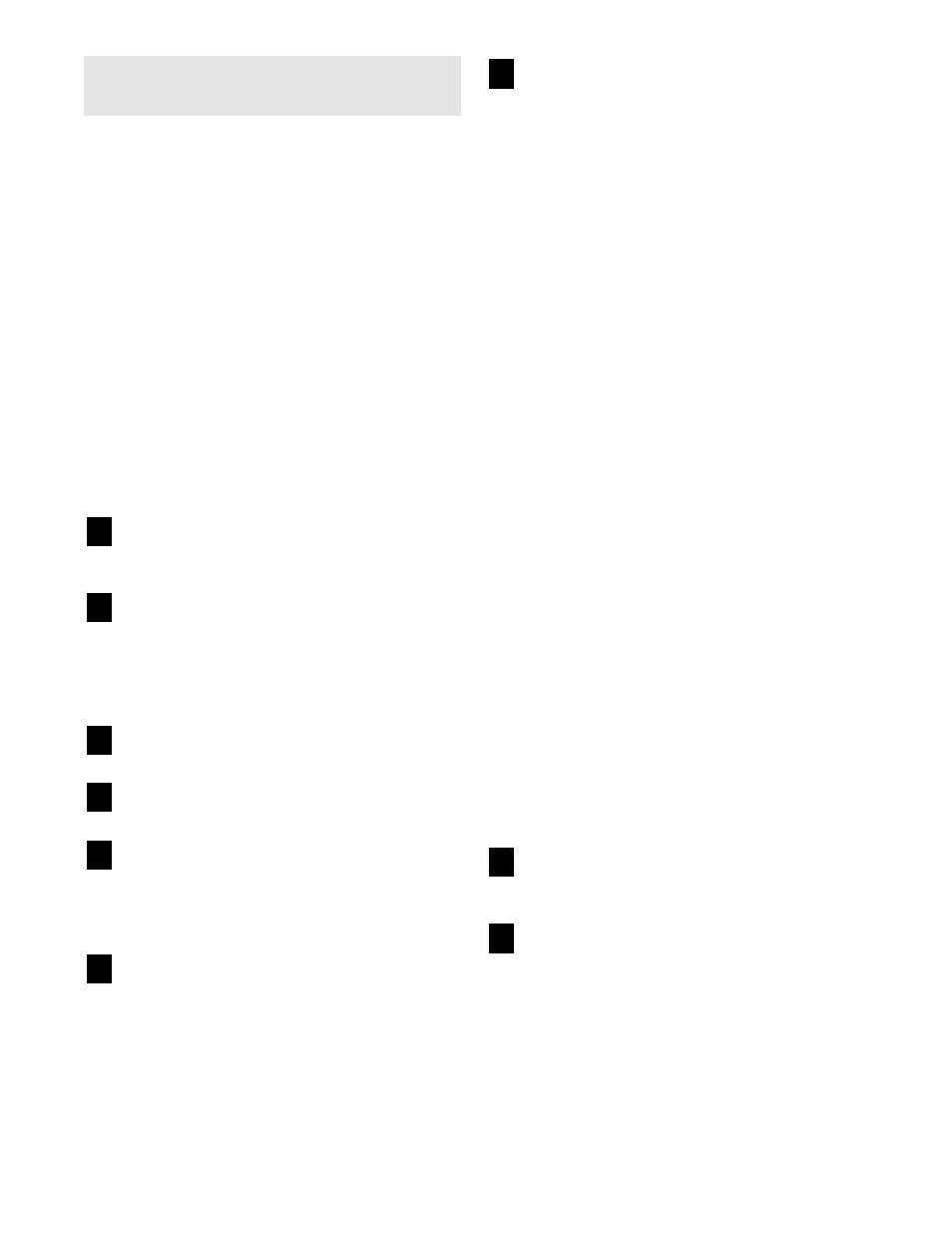 ProForm PFHK99902 User Manual | Page 18 / 27