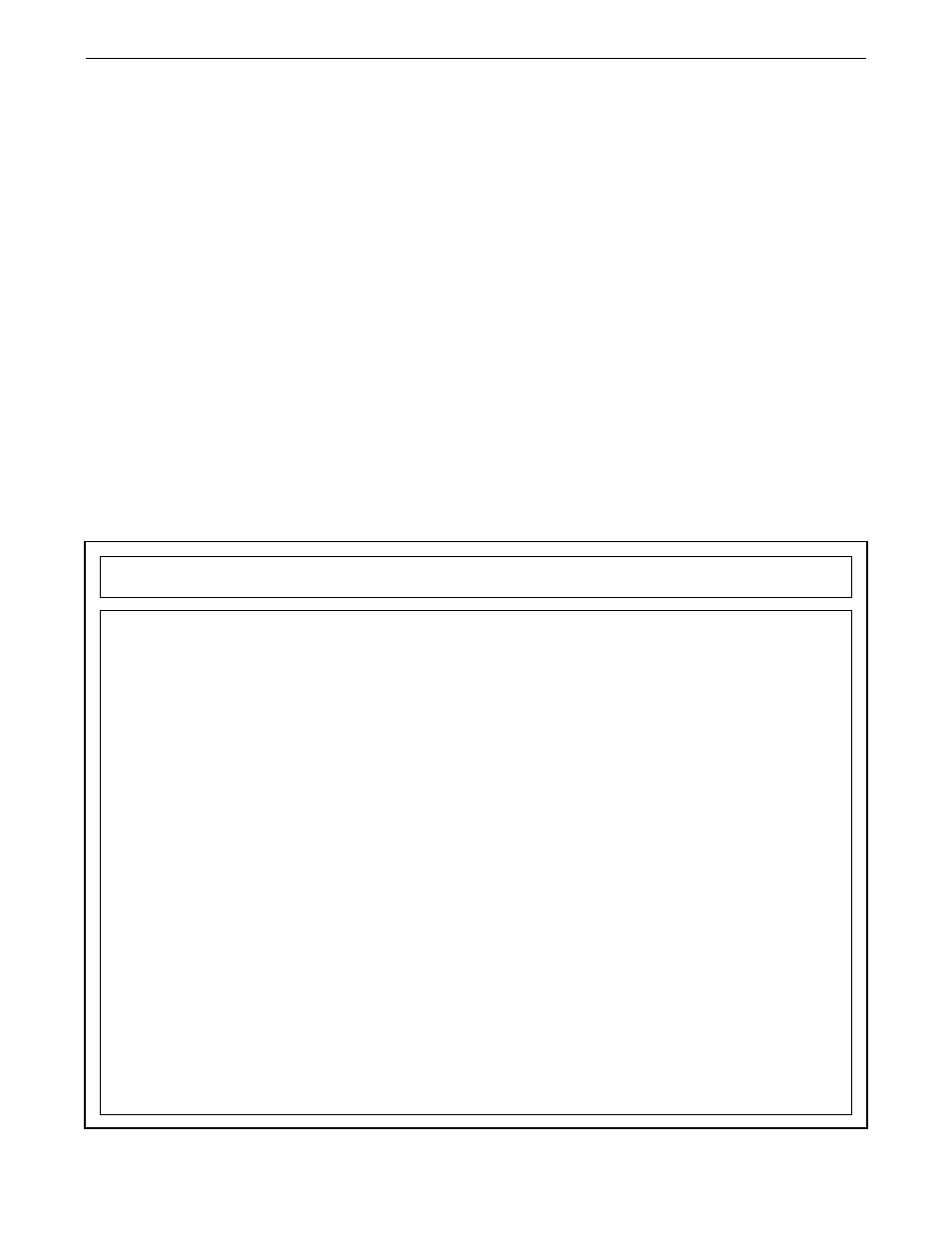 Ordering replacement parts, Limited warranty | ProForm PFHK99902 User Manual | Page 24 / 27