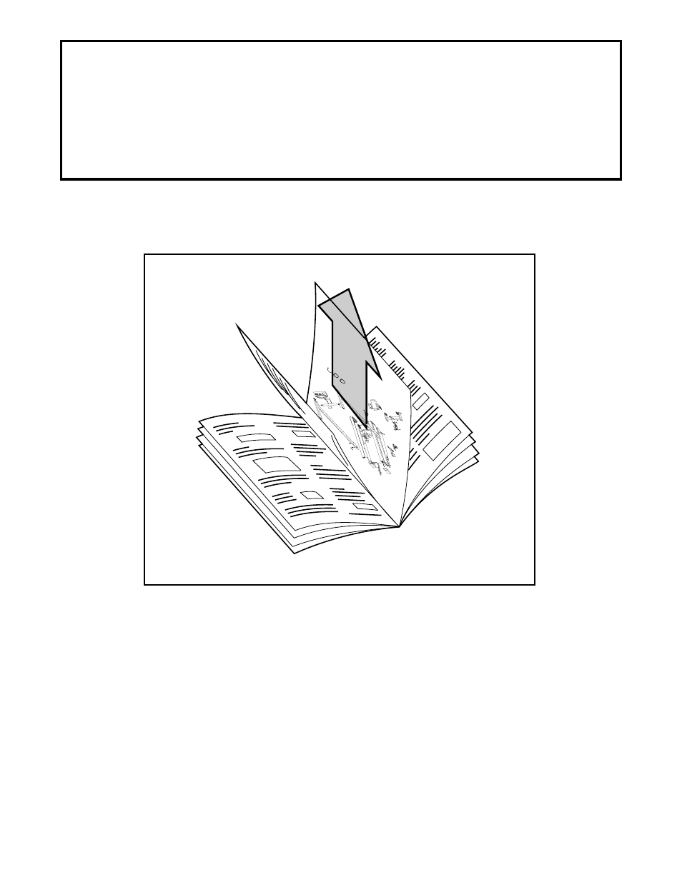 ProForm PFHK99902 User Manual | Page 25 / 27
