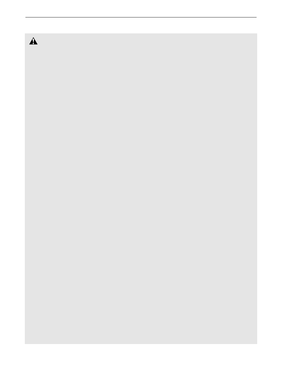 Warning, Important precautions | ProForm PFHK99902 User Manual | Page 3 / 27