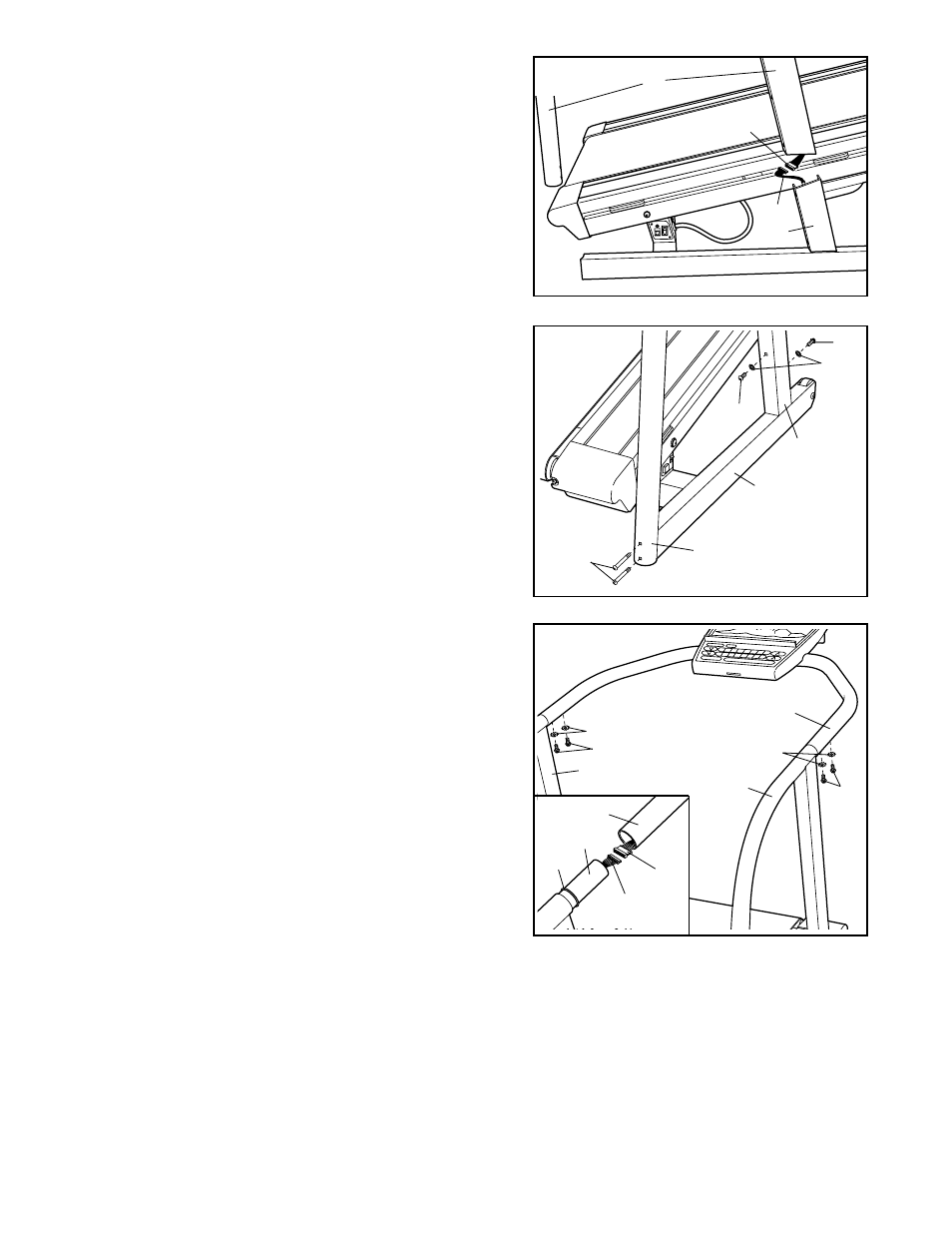 ProForm PFHK99902 User Manual | Page 7 / 27