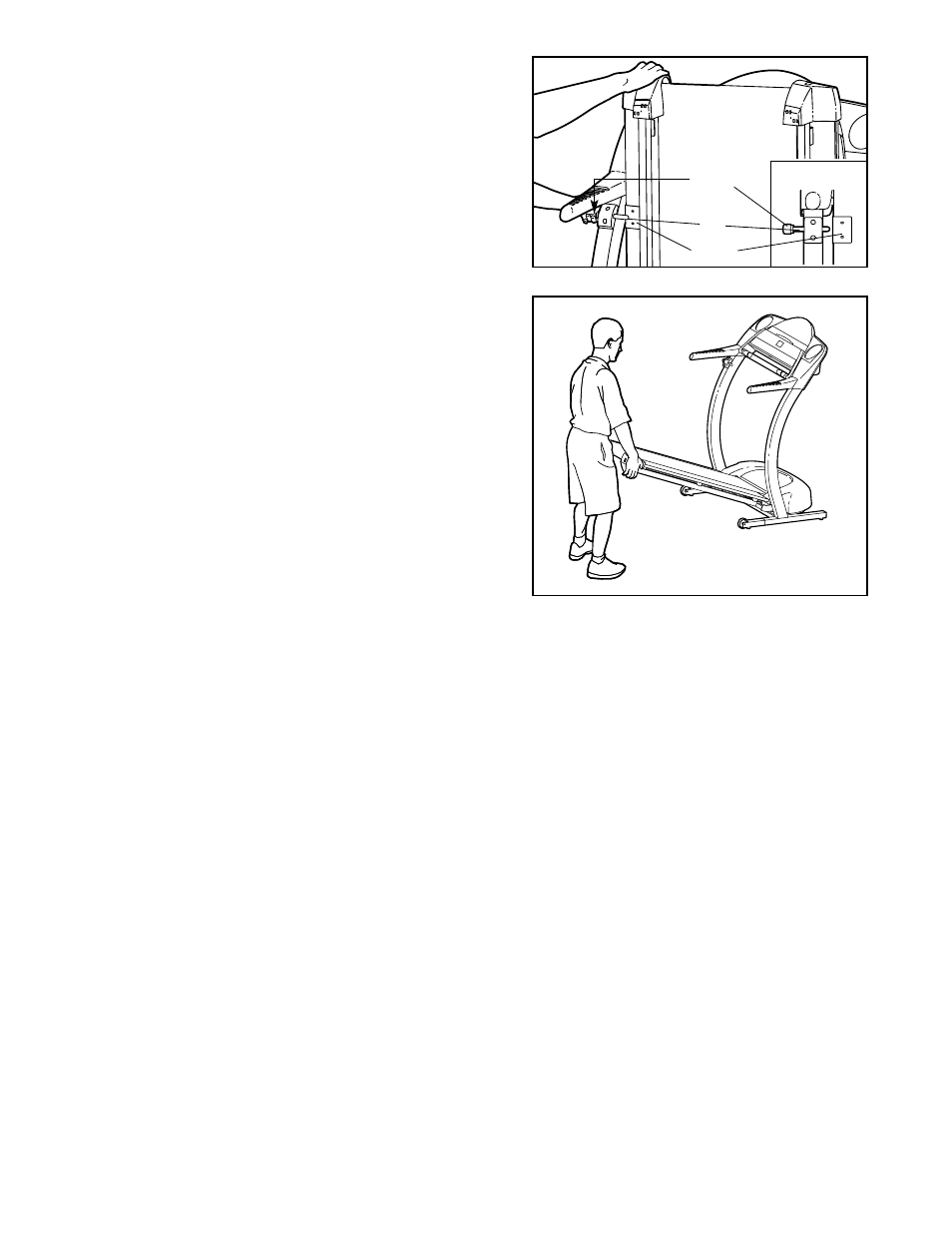 ProForm 831.291770 User Manual | Page 22 / 30