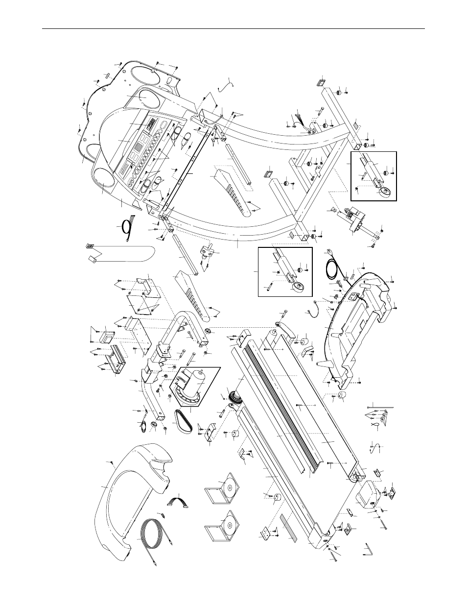 R0502a | ProForm 831.291770 User Manual | Page 29 / 30