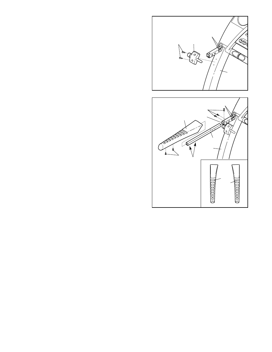 ProForm 831.291770 User Manual | Page 7 / 30