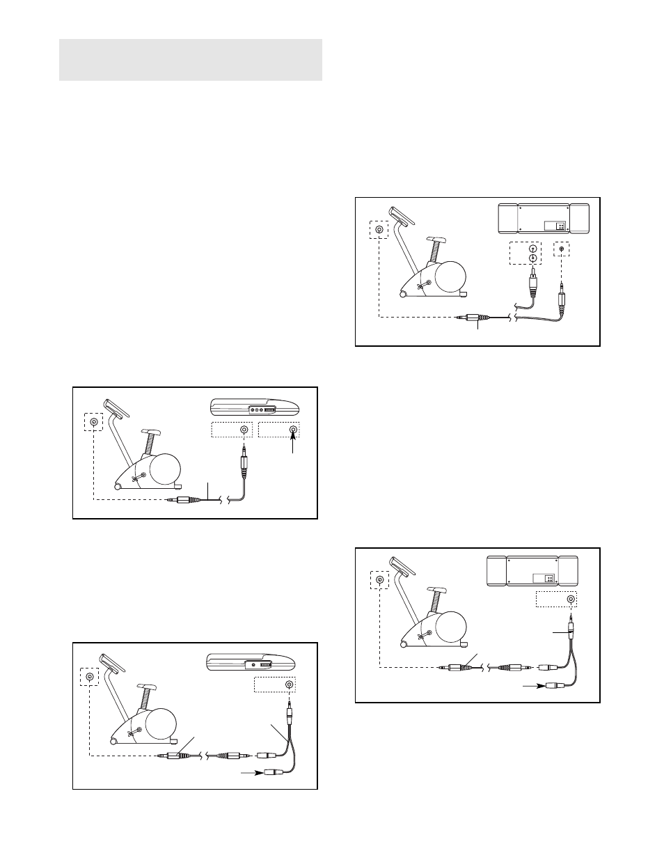 ProForm PFEX39911 User Manual | Page 14 / 24