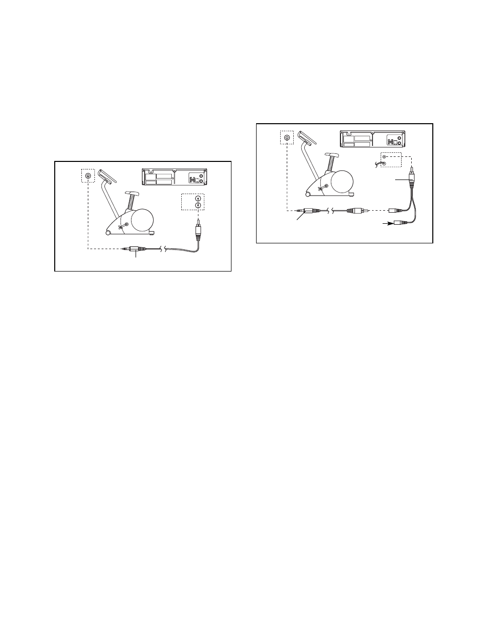 ProForm PFEX39911 User Manual | Page 16 / 24
