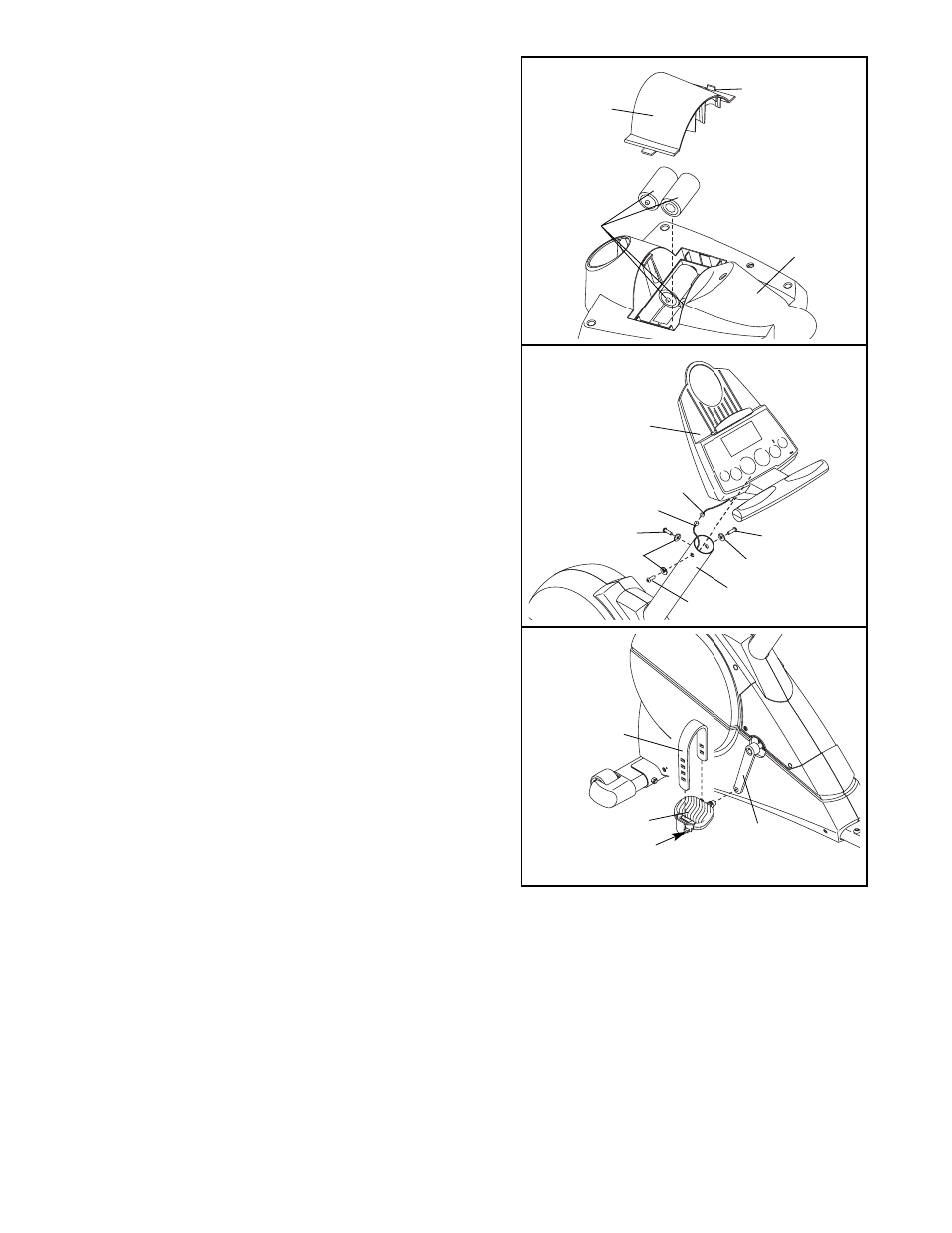 ProForm PFEX39911 User Manual | Page 7 / 24