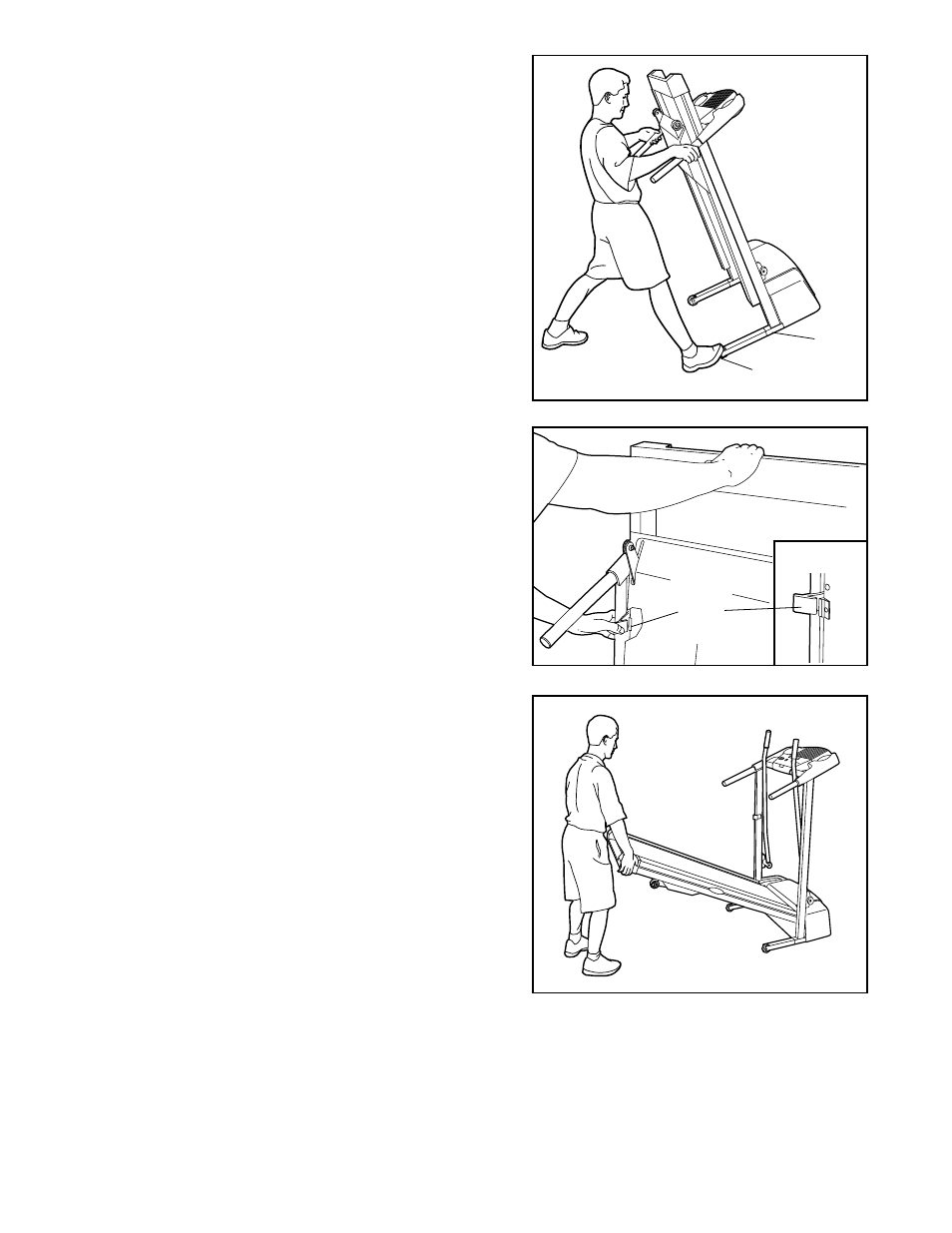 ProForm 831.291610 User Manual | Page 11 / 19