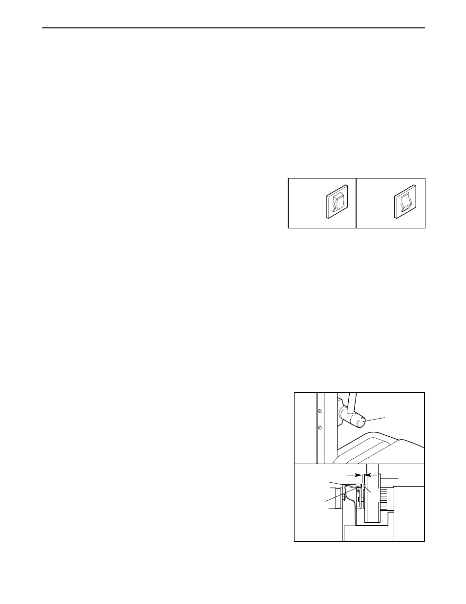 Trouble-shooting | ProForm 831.291610 User Manual | Page 12 / 19