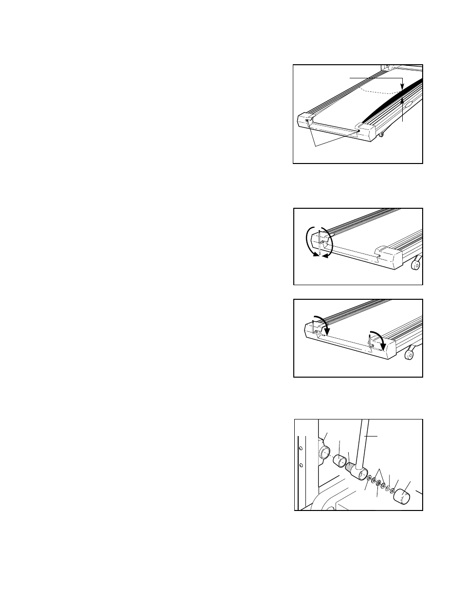 ProForm 831.291610 User Manual | Page 13 / 19