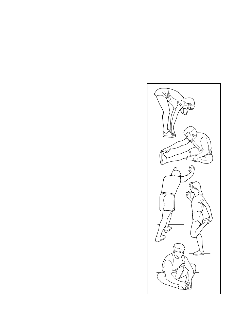 ProForm 831.291610 User Manual | Page 15 / 19