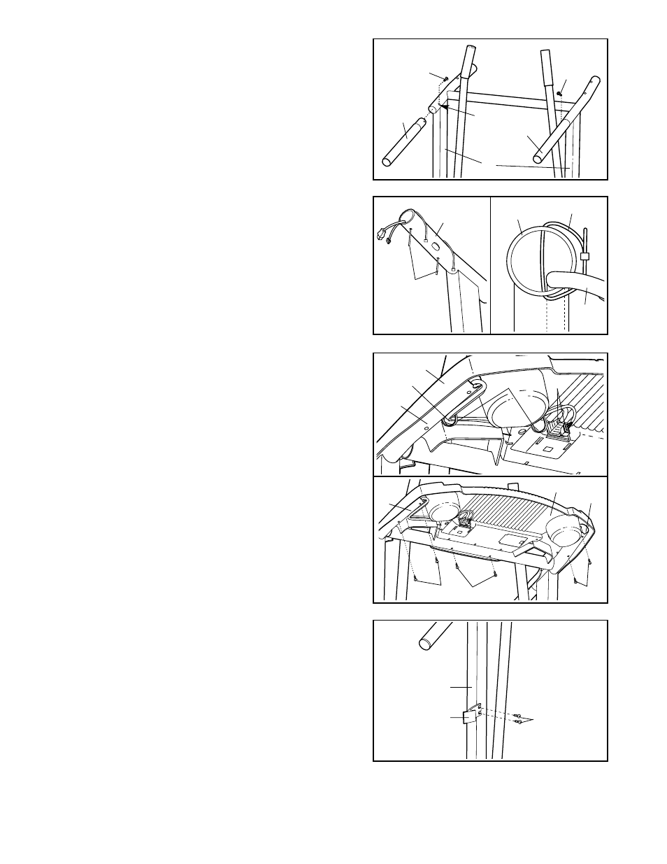 ProForm 831.291610 User Manual | Page 6 / 19