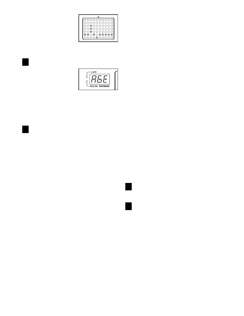 ProForm C950 PFTL69720 User Manual | Page 14 / 30
