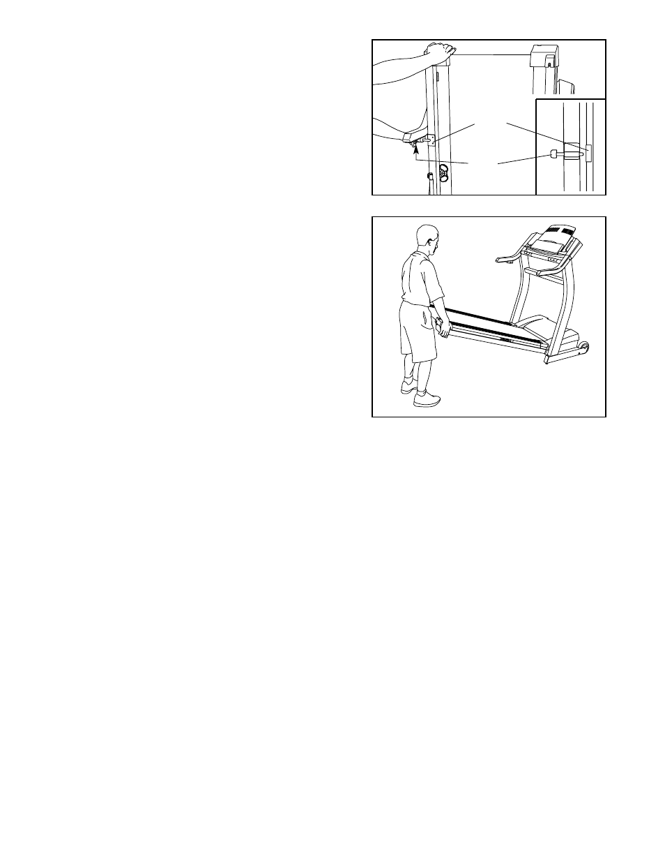 ProForm C950 PFTL69720 User Manual | Page 22 / 30