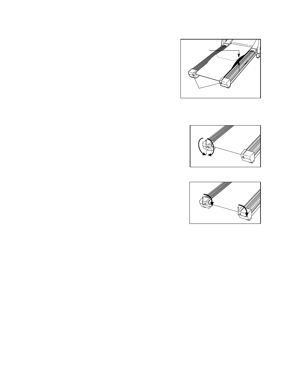 ProForm C950 PFTL69720 User Manual | Page 24 / 30