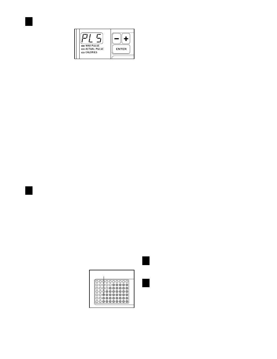 ProForm CT 1260 PFTL14920 User Manual | Page 15 / 34