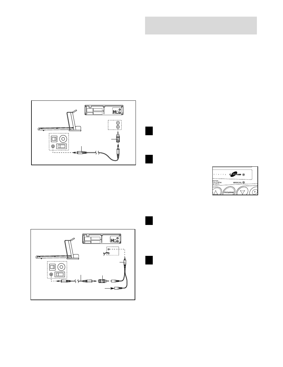 ProForm 831.299572 User Manual | Page 16 / 30