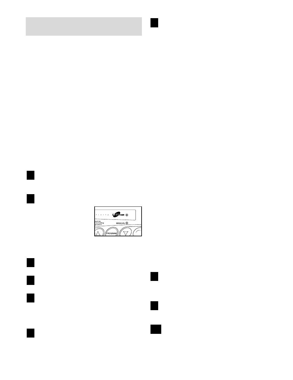 ProForm 831.299572 User Manual | Page 18 / 30