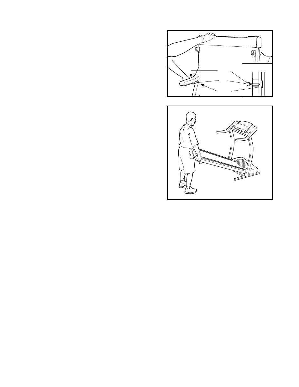 ProForm 831.299572 User Manual | Page 21 / 30