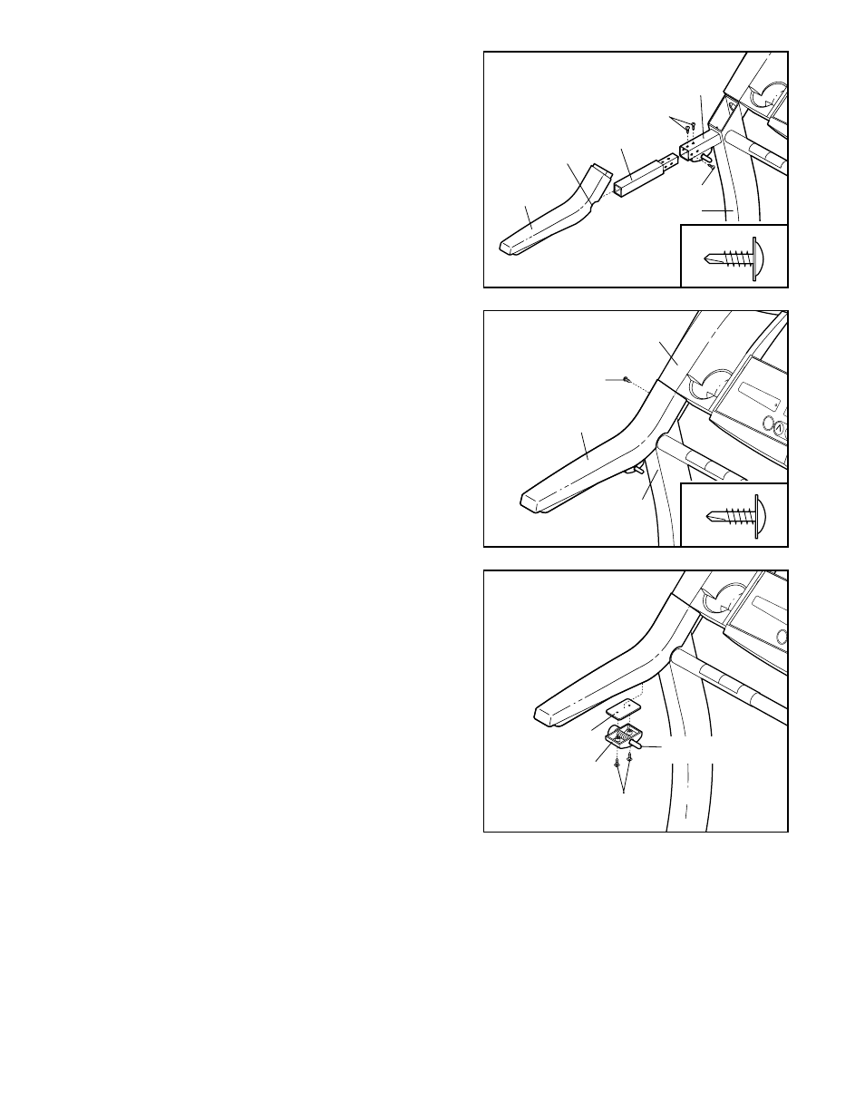 ProForm 831.299572 User Manual | Page 7 / 30