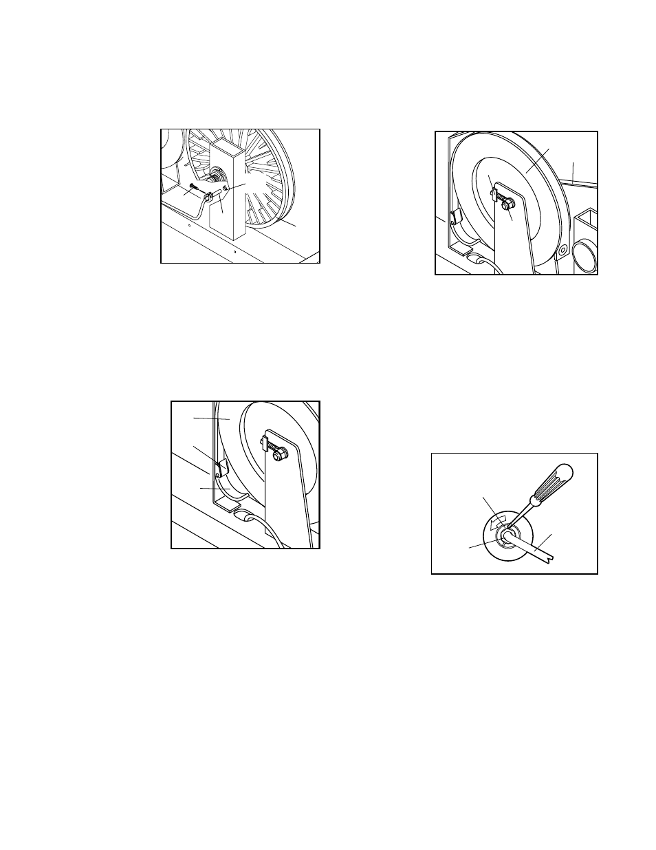 ProForm PFCCEX37082 User Manual | Page 11 / 16