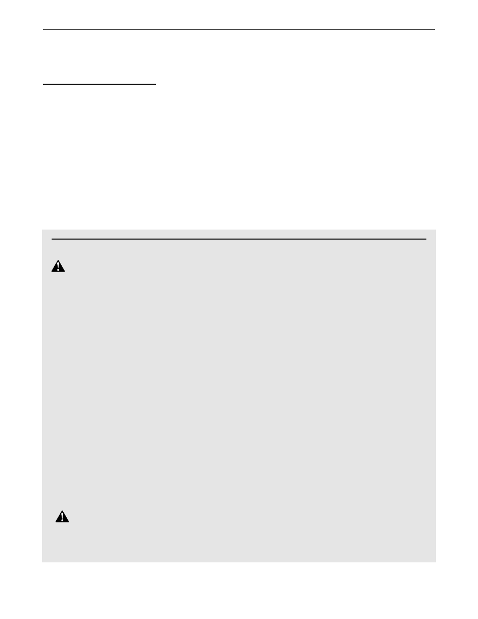 ProForm PFCCEX37082 User Manual | Page 2 / 16