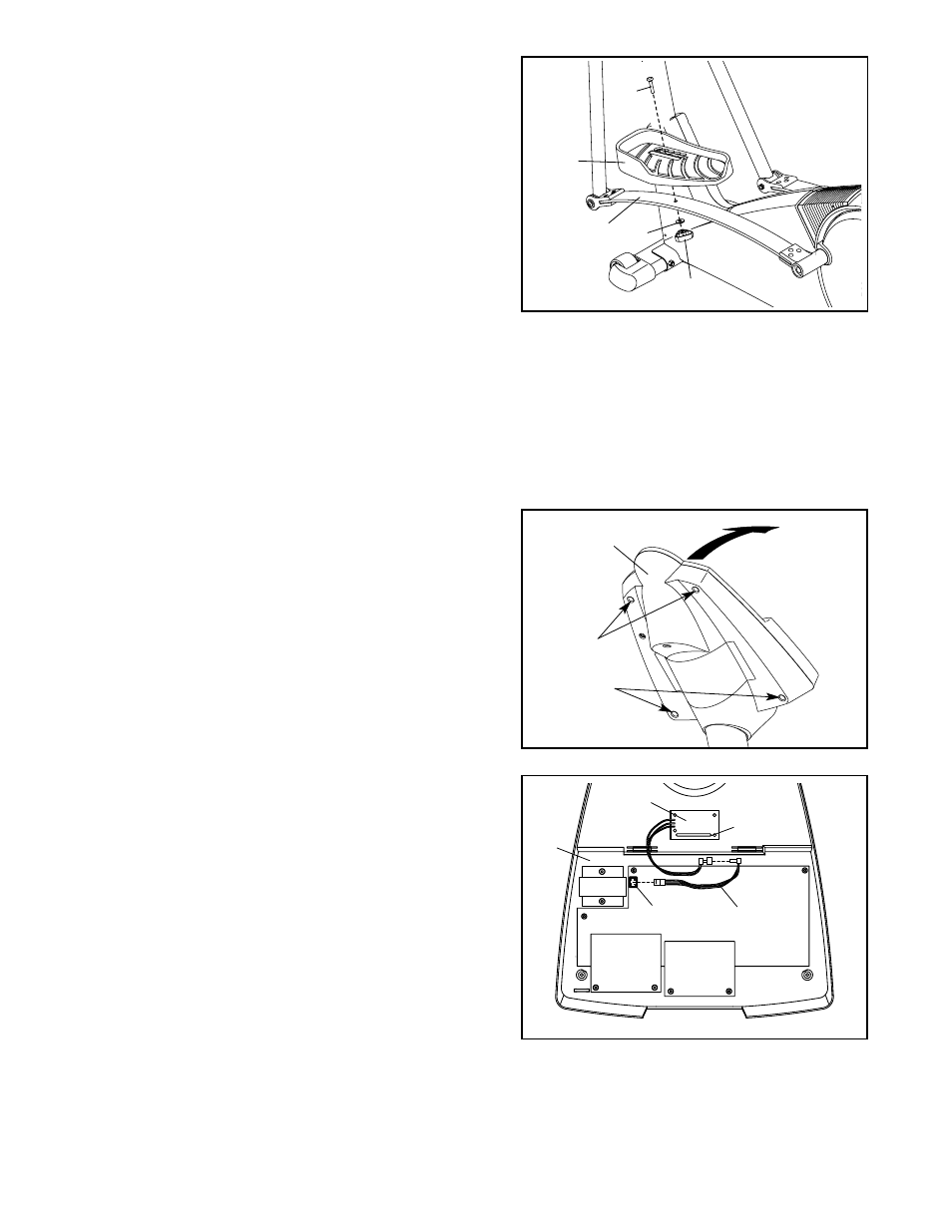 ProForm PFEL39012 User Manual | Page 8 / 24