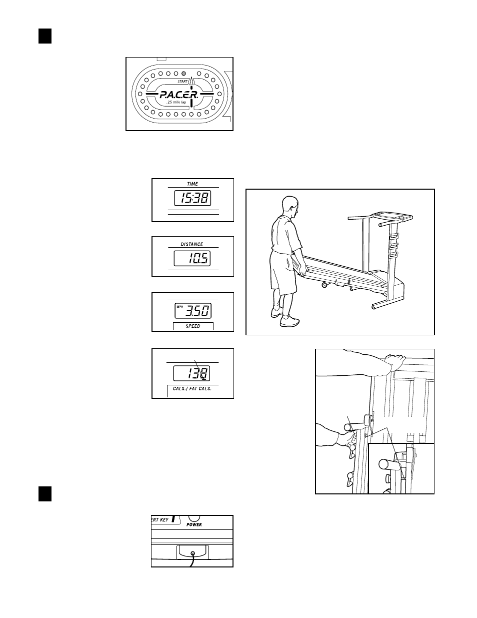 ProForm 831.297471 User Manual | Page 11 / 22