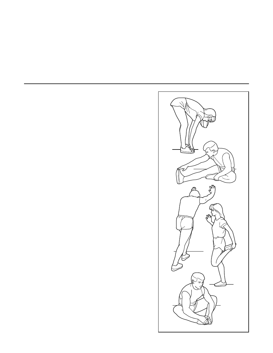 ProForm 831.297471 User Manual | Page 13 / 22