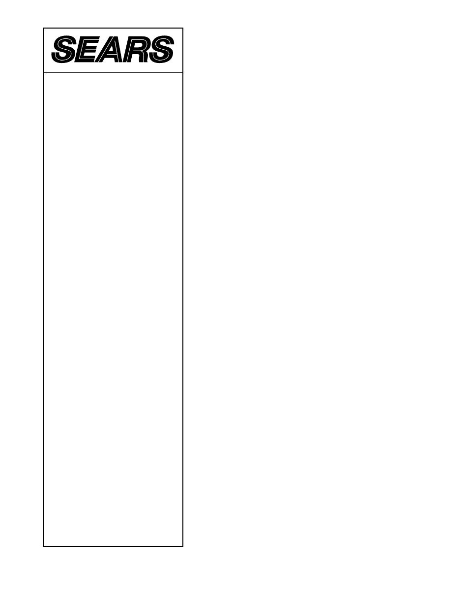 Questions, Replacement parts | ProForm 831.297471 User Manual | Page 22 / 22