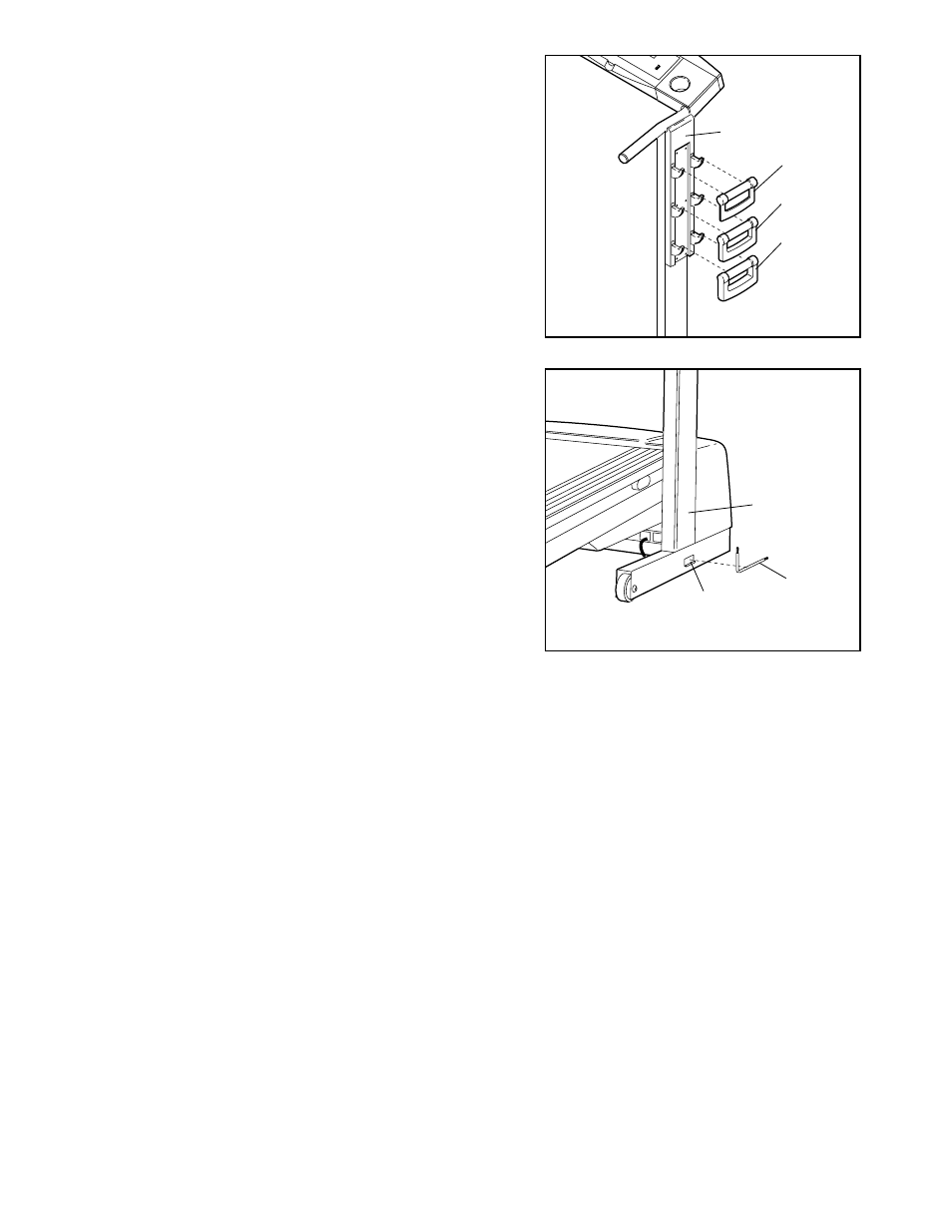 ProForm 831.297471 User Manual | Page 7 / 22