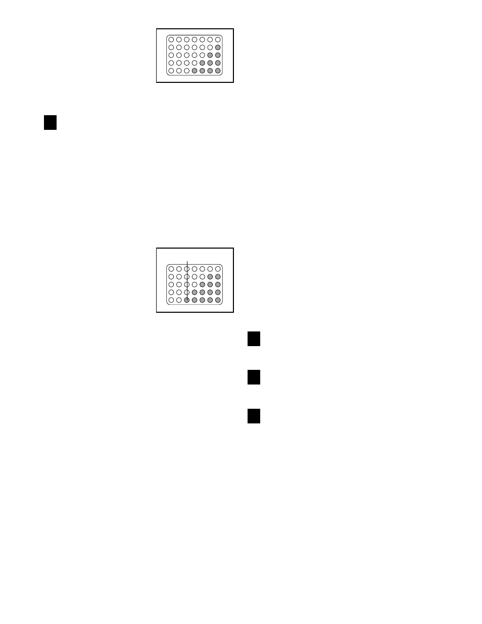 ProForm 860 LS User Manual | Page 13 / 30