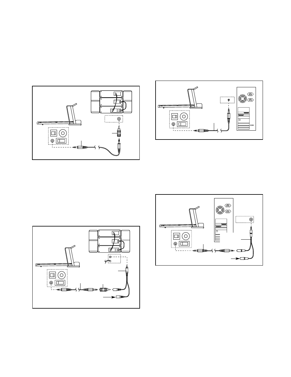 ProForm 860 LS User Manual | Page 15 / 30