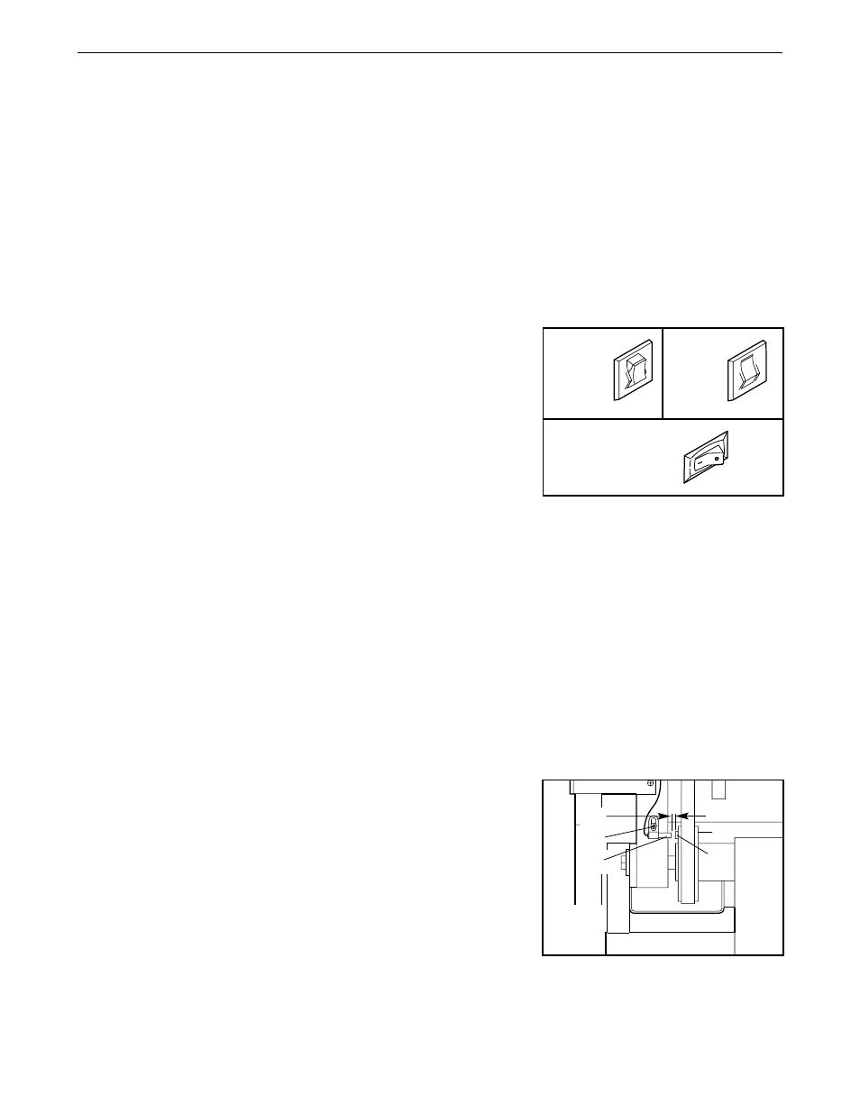 Trouble-shooting | ProForm 860 LS User Manual | Page 22 / 30
