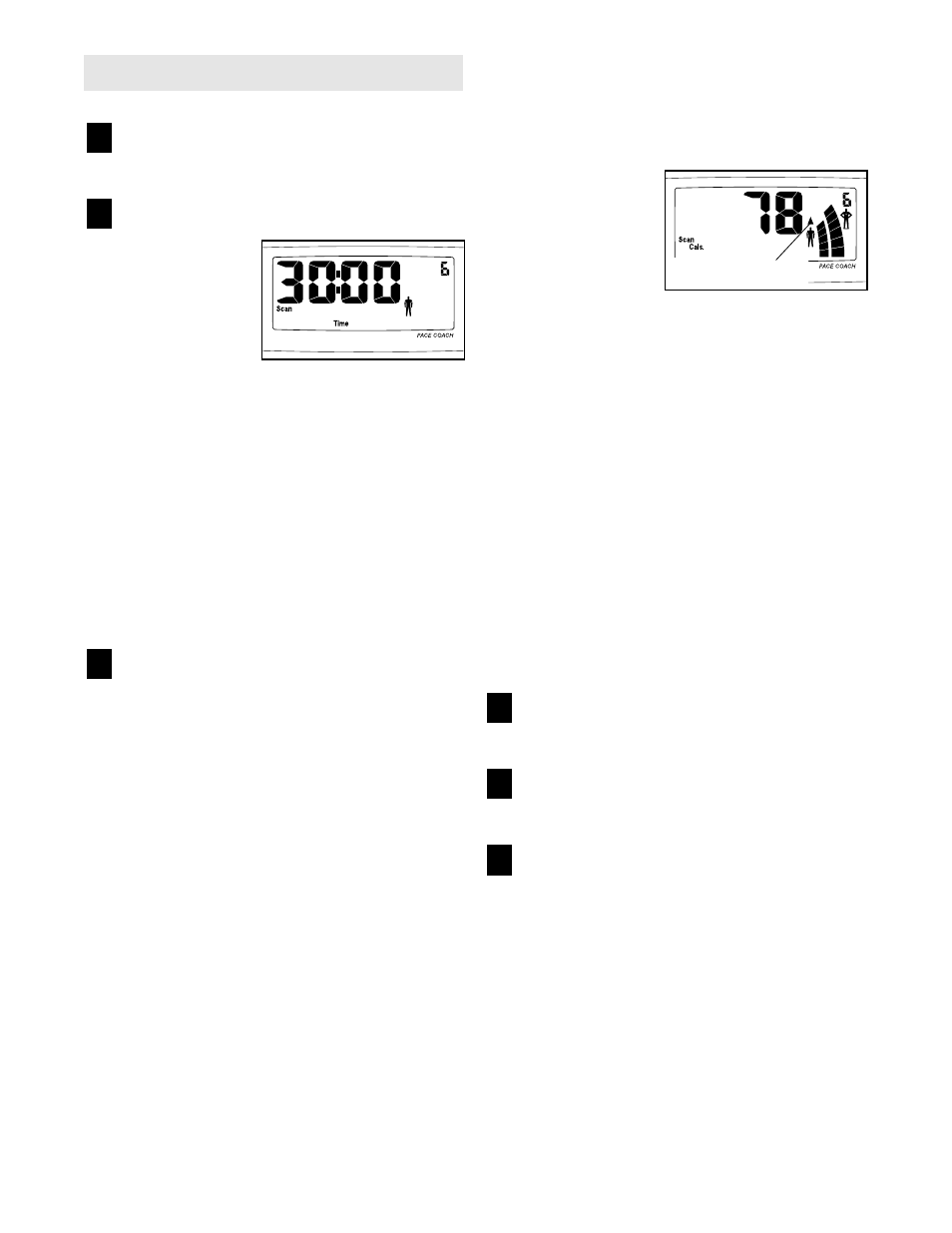 ProForm PFEX39912 User Manual | Page 13 / 24