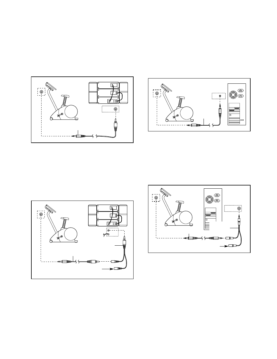 ProForm PFEX39912 User Manual | Page 15 / 24