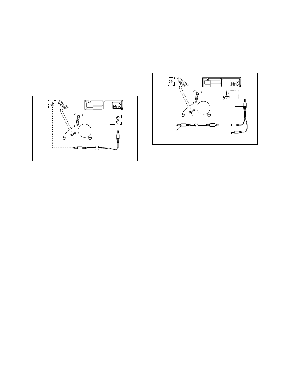 ProForm PFEX39912 User Manual | Page 16 / 24