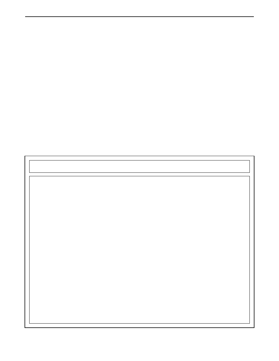 How to order replacement parts, Limited warranty | ProForm PFEX39912 User Manual | Page 24 / 24