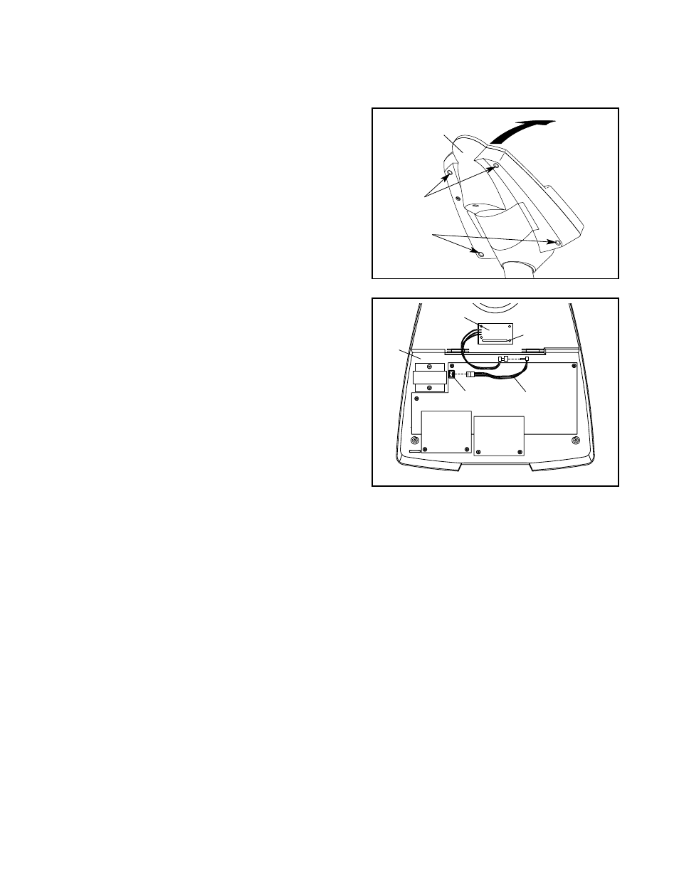 ProForm PFEX39912 User Manual | Page 8 / 24