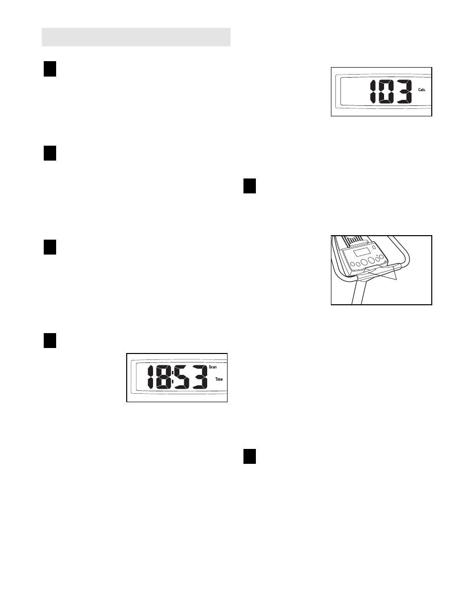 ProForm PFEX17910 User Manual | Page 10 / 16