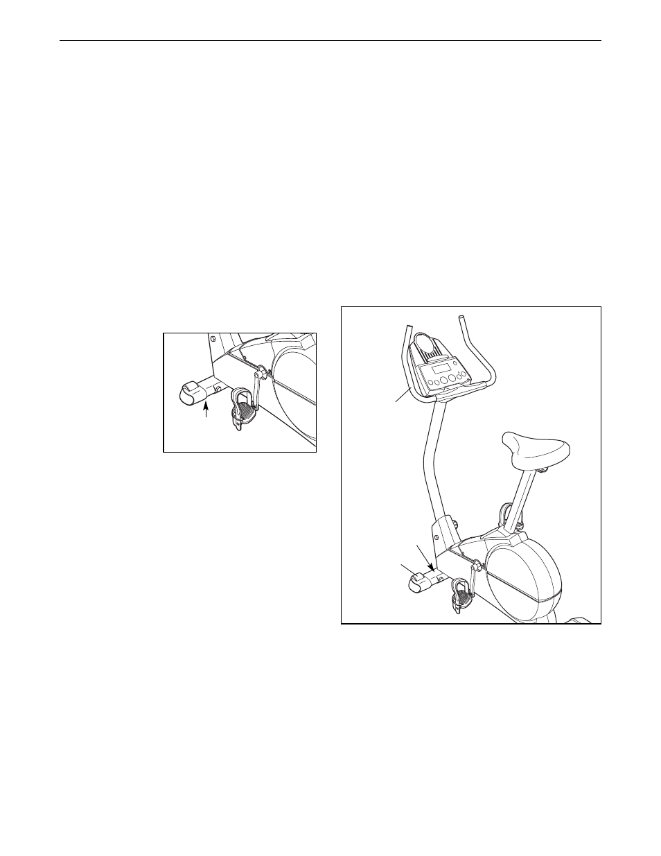 Maintenance and troubleshooting | ProForm PFEX17910 User Manual | Page 12 / 16