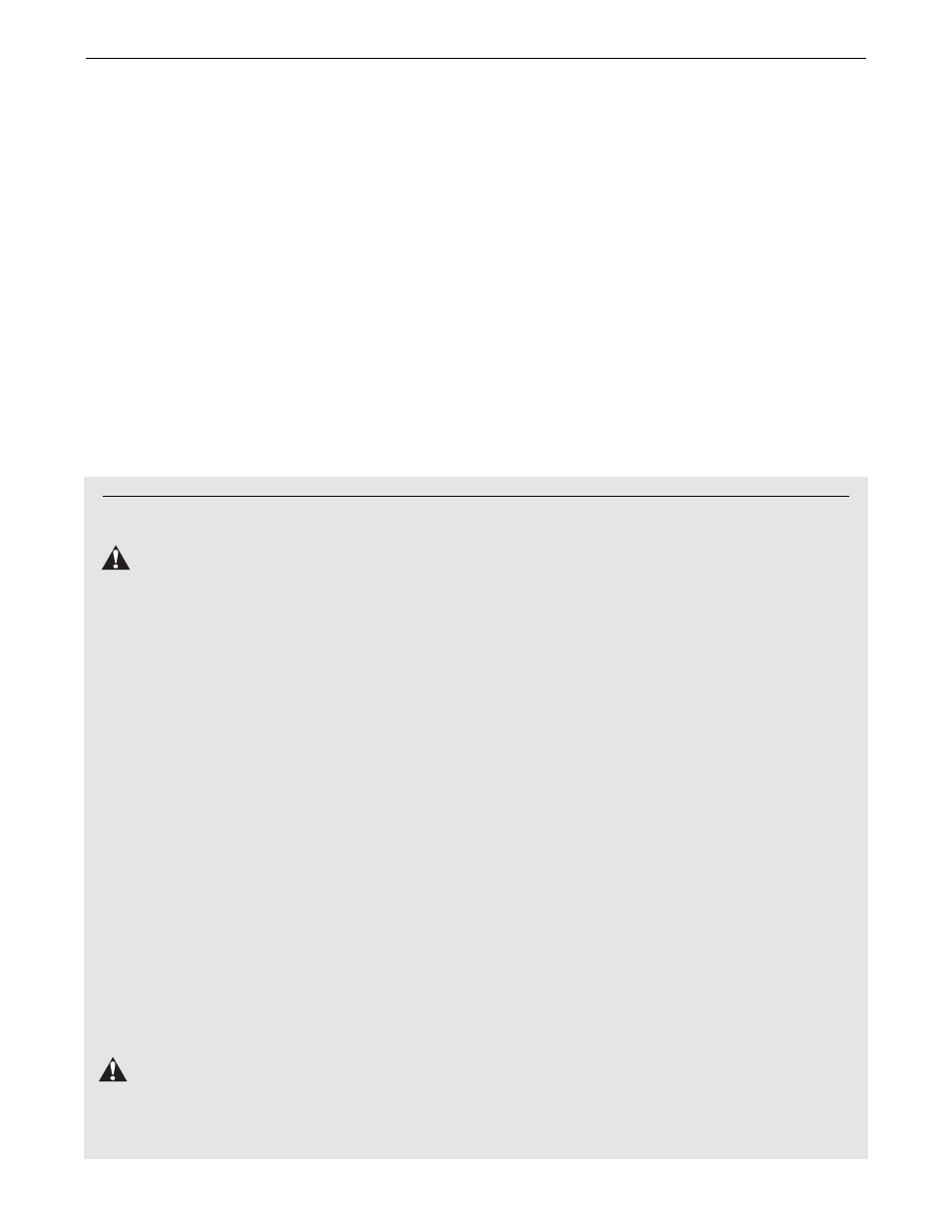 ProForm PFEX17910 User Manual | Page 2 / 16